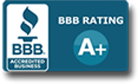 bbb A+ rated lie detector test Orlando FL